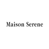 Maison-Sérène