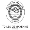 Toiles De Mayenne
