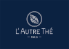 L'autre Thé
