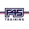 F45 Training