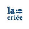 La Criée