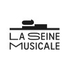 La Seine musicale