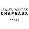 Mademoiselle Chapeaux