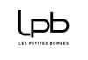 Les Petites Bombes