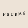 Neurae