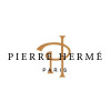 Pierre Hermé