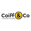 Coiff and co