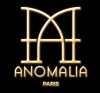 Anomalia Paris