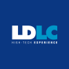 LDLC