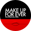 Makeupforever