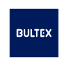 Bultex