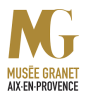 Musée Granet
