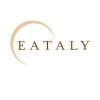 Eataly