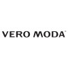 Veromoda