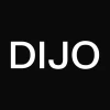 Dijo