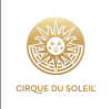 Cirque du Soleil