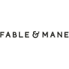 Fableandmane