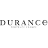 Durance