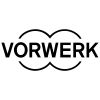 Vorwerk