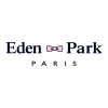 Eden Park