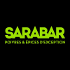 Sarabar