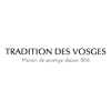 Tradition des Vosges