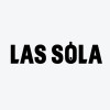Las Sola