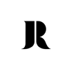 Rivajtickets