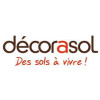 Decorasol