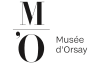 Musée d'Orsay