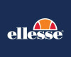 Ellesse