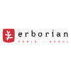 Erborian