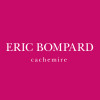 Eric Bompard