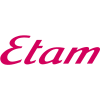 Etam