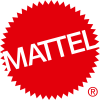 Mattel