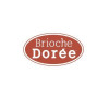 Brioche Dorée