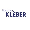 Librairie-kleber