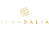 John Dalia