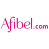 Afibel