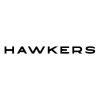Hawkers