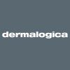 Dermalogica