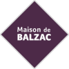 Maison de Balzac