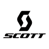 Scott