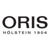 Oris