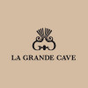 La grande cave