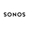 Sonos