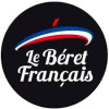 Le Béret Français