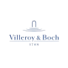 Villeroy & Boch
