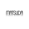 Mastuda