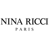 Nina Ricci